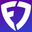 refer.casino.fanduel.com favicon